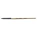 Jane Iredale Sable Lip Brush - -
