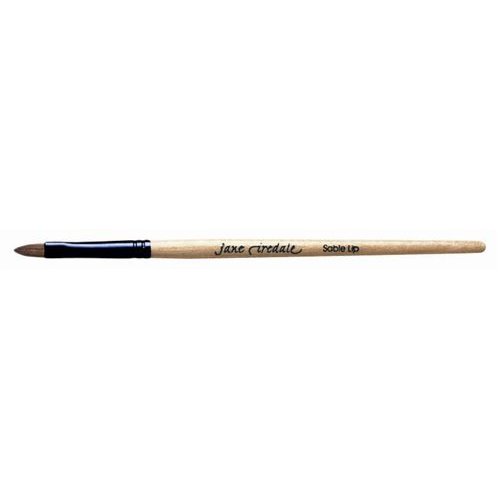 Jane Iredale Sable Lip Brush - -