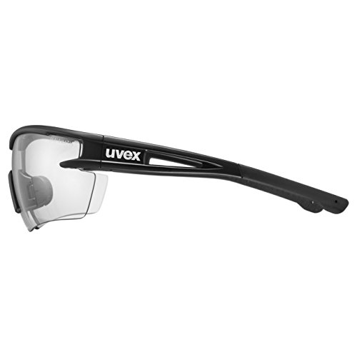 Uvex Sportstyle 116 V Eyewear - 7