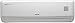 Voltas 122 DYA Split AC (1 Ton, 2 Star Rating, White, Copper) RS.23970.00