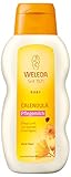 crema bebe cara Mantiene la piel suave y flexible y lo protege de la desecación
