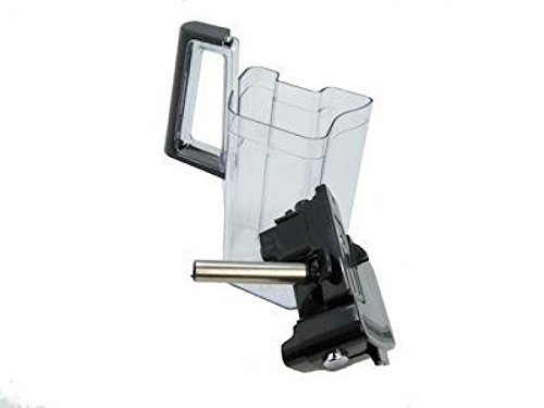 Preisvergleich Produktbild Delonghi Milchbehälter mit Deckel für EAM, ESAM 3500 / 3600