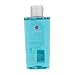 Gatineau Floracil Gentle Eye Make up Remover 200ml