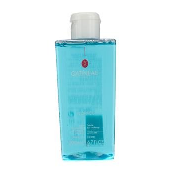 Gatineau Floracil Gentle Eye Make up Remover 200ml