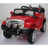 baccho ki battery wali jeep