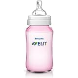 Philips Avent Classi