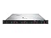 Price comparison product image HP Enterprise Proliant DL360 GEN10 875839-425 PC Server Intel® 2200 MHz C621