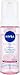 Nivea Daily Essentials Soothing Face Cleansing Mousse, 150 ml, Dry and Sensitive Skin, Pack of 3