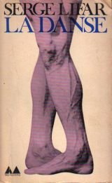 La danse La danse