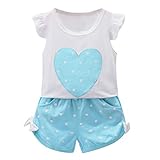 schlafanzug einteiler baumwoll overall neutrale baby strampler baby body billig baby overall winter 80 bio baby strampler overall kleinkind winter strampler 74 overall jungen 92 winteranzug baby wolle baby anzug schurwolle fleece overall 56 roter baby body baby overall schwarz strampelanzug junge babyoverall 80 baby strampler samt strampelanzug kinder baby body 68 winter strampler 62 bären overall baby baby einteiler sommer