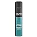 John Frieda Luxurious Volume Forever Full Hairspray 250ml