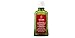 Weleda Organic Pomegranate Regenerating Body Oil 100ml