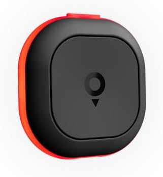 TomTom Segnalatore Autovelox - Avvisi Autovelox Fissi e Mobili in tempo reale, Traffico | Senza Abbonamento | CarPlay & Android Auto | Made in Europe | Tom by TT