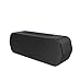 Produktbild 3D Surround Touch Control Bluetooth Lautsprecher, Bass Stereo Sound System IP x5 Waterproof Dustproof Portable Subwoofer Support Tf Card, Aux