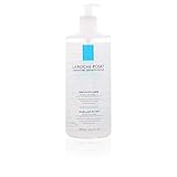 Tipo de producto - Agua micelar