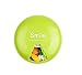 Produktbild Gwill 2 Stück Travel Pill Cases Tragbare 7-Tage-Rotierenden Medizin Box Tablet Dispenser