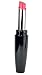 Hilary Rhoda Color Matte Lipstick-Crimson Crisp RS.239.00
