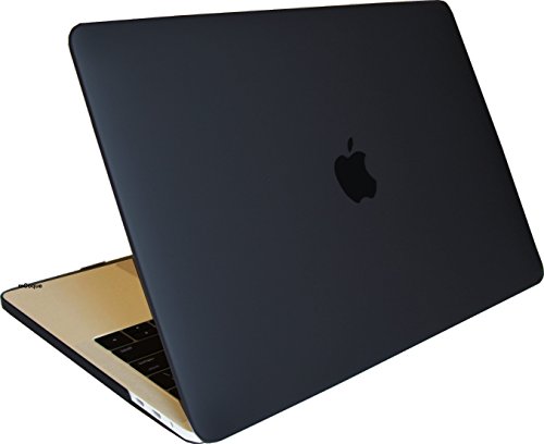 mCoque Schwarz Matt Notebookh lle sch tzen Koffer f r NEU 2016 13 3 Zoll Apple MacBook Pro A1706 A1708 mit oder ohne Touch Bar mit einem kos reviews mCoque Schwarz Matt Notebookh lle sch tzen Koffer f r NEU 2016 13 3 Zoll Apple MacBook Pro A1706 A1708 mit oder ohne Touch Bar mit einem kos
