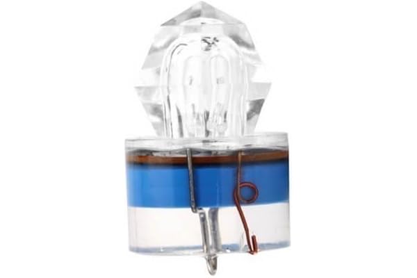 Ma-peche.fr - Lampe De Fond Flash LED