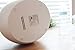 Spectra S2 Hospital Grade Double Electric Breast Pump