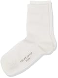 Falke Family Unisex Children's Socks