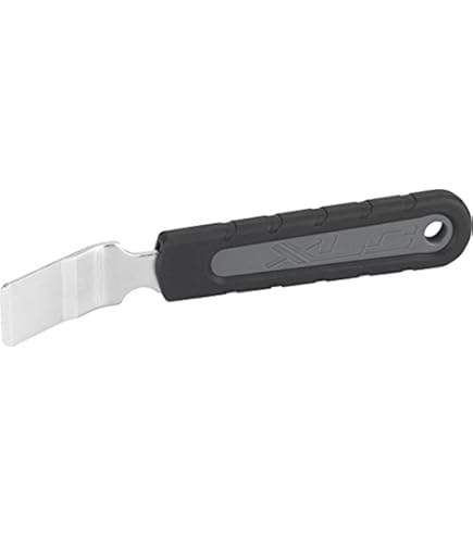 Kit Spurgo Freni Avid Per XO, XX, Guide E Hydro R - Ricambio Completo E Affidabile - Foto 2