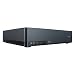 Fractal Design Case FD-CA-NODE-202-BK RS.13636.00