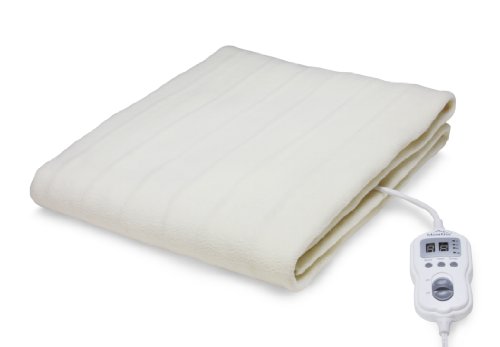 Preisvergleich Produktbild Montiss WBE6245M Heizdecke - Deluxe