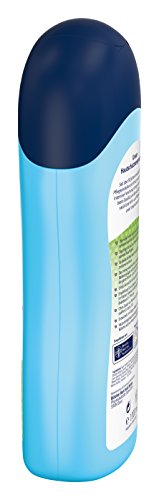Bübchen Baby Bad, 2er Pack (2x 1 l) - 6