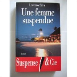 <a href="/node/112875">Femme suspendue (une)</a>