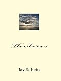 Image de The Answers (English Edition)