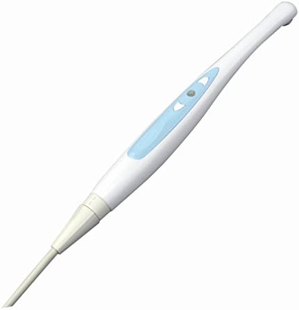 New USB Intraoral Cameras MD-940U Dental Intra-oral Cameras Sold by TT Dental