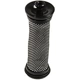 Ariete filtro tessuto ciotola scopa 22V Lithium Digital 2722 2723 2724 2757 2758