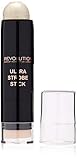 Producto de gran calidad. Makeup Revolution - Iluminador en Stick Ultra Strobe Balm - Hypnotic