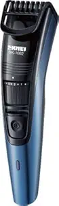 Skmei rechargeable hair trimmer Runtime: 45 min Body Groomer for Men & Women (SKT-1002b)