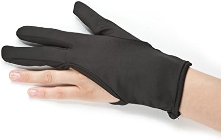 Benexere 3-Finger Gloves - 125 g