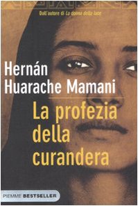 Free La Profezia Della Curandera Pdf Download Shermanraymund