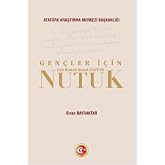 Gen&ccedil;ler İ&ccedil;in Nutuk
