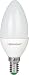 Produktbild IDV LED-Lampe 5,5 W/828 E14 A+ E14 2800 K Kerze MM21064, warmweiß, 4717442