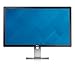 Produktbild 210-ACDO - TFT UP3214Q 31.5IN ULTRASHARP Dell UltraSharp 32 Monitor UP3214Q 80.1cm (31.5) Black