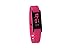 Felix LEd Digital Small button watch (Pink) RS.179.00