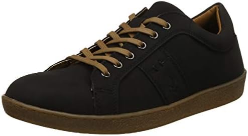 Men's Formal Shoes
