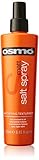 OSMO Matt Salt Spray 250 ml