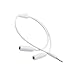 Produktbild Luckiests 3,5 mm Kopfhörer Audio Splitter-Kopfhörer-Adapter-Kabel Y-Splitter Audio Kabel 1 Männlich Jack zu 2 Dual weiblich