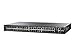 Produktbild SLM2048T-EU Cisco SLM2048T SG 200-50 50-port Gigabit Smart Switch