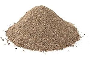 Autain - Amorce - Gardon (5 kg)