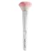 (6 Pack) WET N WILD Powder Brush