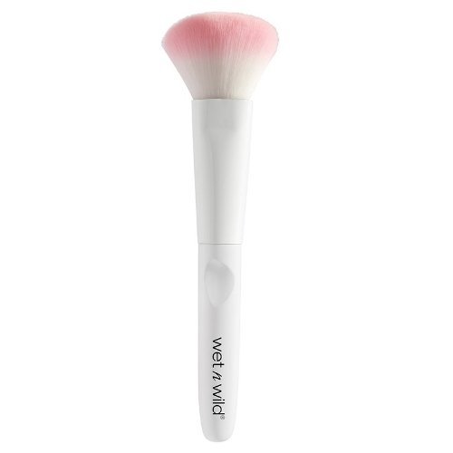 (6 Pack) WET N WILD Powder Brush