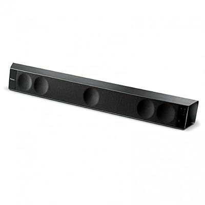 Focal Barre de son 450W FOCAL DIMENSION