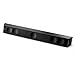 Price comparison product image Focal Dimension Soundbar